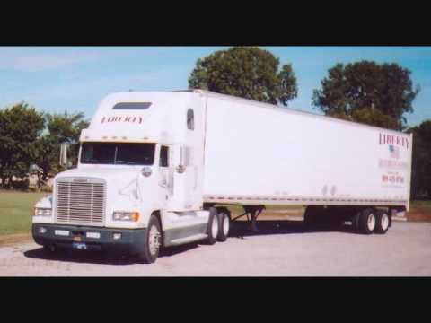 How to Obtain A CDL For Trucking Jobs TruckingCdljobs.com. For More information visit us at TruckingCdljobs.com