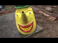 See video