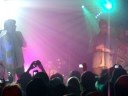 Cobra Starship- Pleasure Ryland, and ending of Story Cobra Starship- Pleasure Ryland, and ending of Story