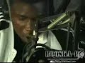 booba kennedy mac tyer freestyle hip hop