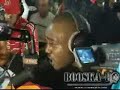 Booba, Kennedy, Mac Tyer Freestyle Hip Hop