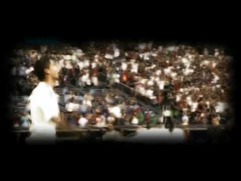 クリスティアーノ・ロナウド*新しい*レアル・マドリード-ポルトガル2010|HD|