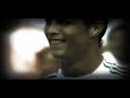 Cristiano Ronaldo Real Madrid-Portugal *NEW* 2010 |HD|