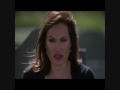 Your Love Will Never Change (EPIC!!)