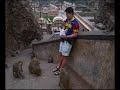 Jaipur, the Red City of India