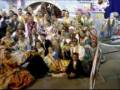falla sants patrons d'alzira