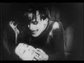 Enklave Elektronica Vs Caligari
