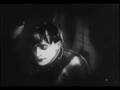 Enklave Elektronica Vs Caligari
