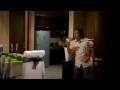 Click here to watch this video MUPENG MUKA PENGEN PART 5 agsamawa66.flv