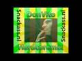 DonVito - Hardcoremix