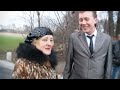 Pani Barbara - WIOCHA JAK CHOLERA