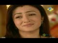 Zeetv