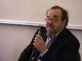 Enrico Deaglio 5
