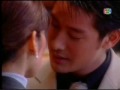 ?????????? - Leh Pummared Ep 2.3 Eng Sub ?????????? - Leh Pummared Ep 2.3 Eng Sub
