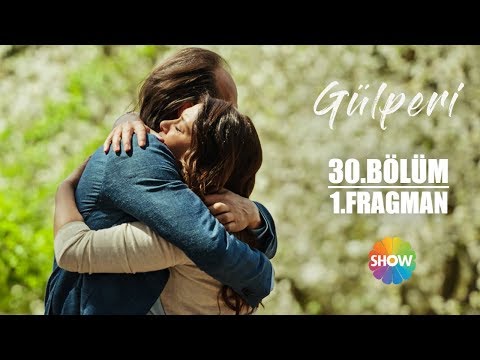 Gülperi 31. Bölüm Fragmanı 3 Mayıs