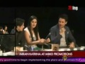 ZingTV