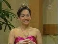 Extravaganza - Cinderella Syndrome 1
