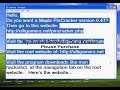 Maplestory PinCracker v.0.48 (WORKING)