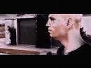 Eternal Return Part 1