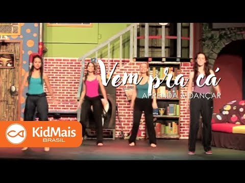 veja o vídeo veja o vídeo