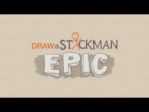 how to draw the big g