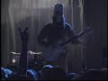 Buckethead - Meta-Matic - Aggie Theatre 4/14/06