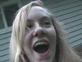 Live to Party by Jonas Brothers- Music Video (Watch in HQ) Live to Party by Jonas Brothers- Music Video (Watch in HQ)