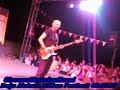 Circassiantalya - Leperuj Do?u Akdeniz Kafkas Festivali