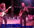 Doğu Akdeniz Kafkas Festivali Doğu Akdeniz Kafkas Festivali