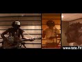 T�t�.TV/CAROLINE OH YEAH-HEY!!!