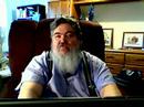 Dr. Bill.TV - Netcast  #19