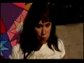 Rad Girls- Wheel Of Puke