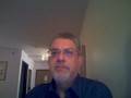 Farewell Marc Orchant