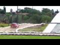 Nuevo-circuito-Super