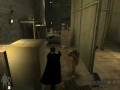 videos de Max Payne 2 with mod Cinema 1.6