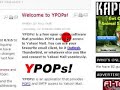 how-to-set-up-gmailyahoohotmail-in-thunderbid.html