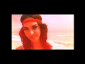 White dress 20cut3_APPROVED.mp4 White dress 20cut3_APPROVED.mp4
