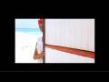 videos de White dress 20cut3_APPROVED.mp4