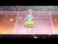 Bring in the new, but don't forget the old (Happy New Year from Kireblue)