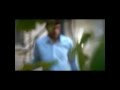 Video for فيلم کوتاه رابطه