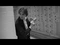 Casino Royale Bathroom Fight Remake