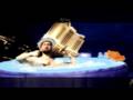 Mainos: poreallas (The inflatable Jacuzzi Ad) Hobby Hall