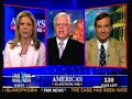 fox news pundits use discredited talking points