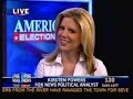 fox news pundits use discredited talking points