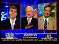 fox news pundits use discredited talking points