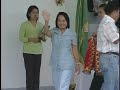 30th Camiguin Lanzones Festival