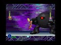 Mega Man X5 100% speed run, part 3. Mega Man X5 100% speed run, part 3.