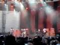 Lostprophets - Festimad 08