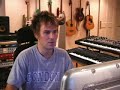 BT - The Lost Footage (1 of 3)