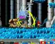 LadyLancelot - Dexless Dk - EMS kradia